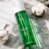 TEA TREE PURIFINE 70 TONER, корейская косметика, Kbeauty, образец