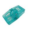 Prevents Slipping Magnetic Hair Clip Separate Design Headwear  Women Hair Styling Tool