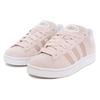 adidas Женские кроссовки Campus 00-х Putty Mauve Розовое Облако-Белый Wonder-Taupe ID3173