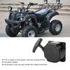 Dirt Accessory Dirt Pull Starter Pull Starter Kit Pull Start Starter Claw Pawl Kit for 47cc 49cc 50cc Pocket Dirt