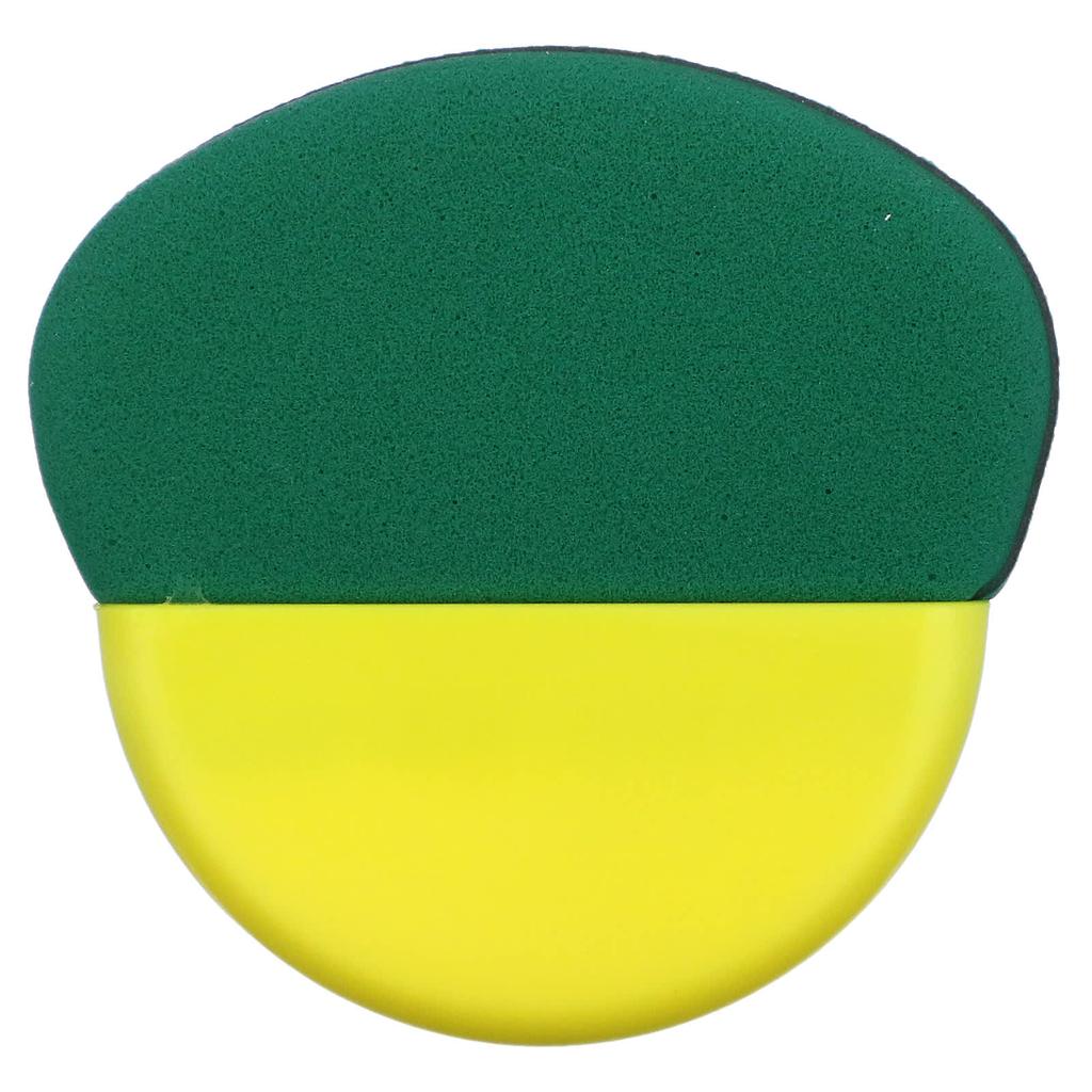 Physicians Formula Butter Bronzer, PF10568 Sunkissed Bronzer, 0.38 Oz (11 G)