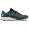 Under Armour Кроссовки для бега Charged Pursuit 2 'Серый Синий' 3022594-100