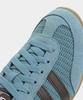 adidas Япония - Синий:Темно-коричневый / Jr7160