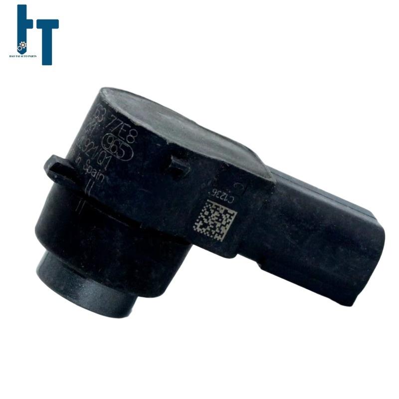 9666016377 1611735380 Auto PDC Parking sensor For 307 308 407 607 Citrone Peugeot