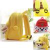 Kids Paw Patrol Soft Stuffed Schoolbag Shoulder Bag Cute Mini Backpack Gift