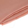 Glazed Satin Light Cloth Photo Background Cloth For Jewelry Nail Shooting Props