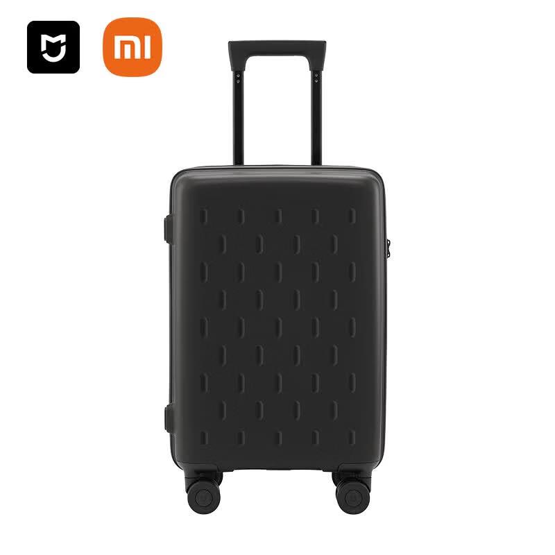 Жесткий ручной багаж Xiaomi Mijia