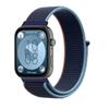 Нейлоновый ремешок Loop для HUAWEI watch fit 3 4 pro, аксессуары для смарт-часов, спортивный браслет на запястье, ремешок для HUAWEI watch fit 4