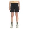 Timberland Brookline Utility cargo шорты