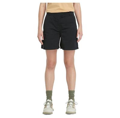 Timberland Brookline Utility cargo шорты