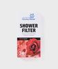 Aroma Sense Refill Filter ROSE 1 BOX (3 Pieces)