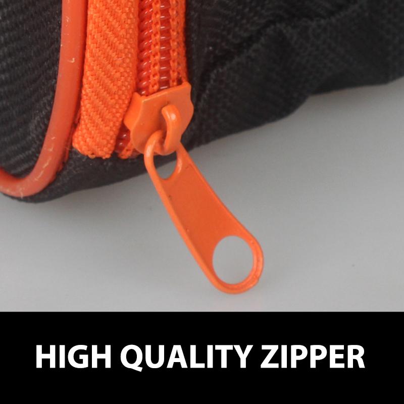 Автомобильный портативный пылесос, сумка для хранения, сумка для хранения автомобильных инструментов, автомобильный воздушный насос, сумка