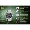 Invicta 8926OB Watch