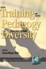Книга Teacher Training and Effective Pedagogy In the Context of Student Diversity