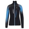 Karpos Jacket Alagna 2.0