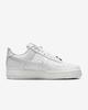 IM6485-121 Nike Air Force 1 Low '07 Белый (Женский)