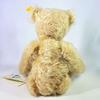 [USED] Classic German Steiff Teddy Bear, Limited Edition, Collector's Edition