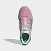adidas Gazelle Bold Женские [IE0420] [Отправка из Кореи] 100% Оригинал