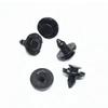 Sylphy Teana Qashqai Tiida X-Trail Sunny Trunk & Engine Bay Plastic Retainer Clips