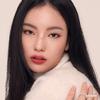 3CE Cashmere Hug Lipstick 07 Knit