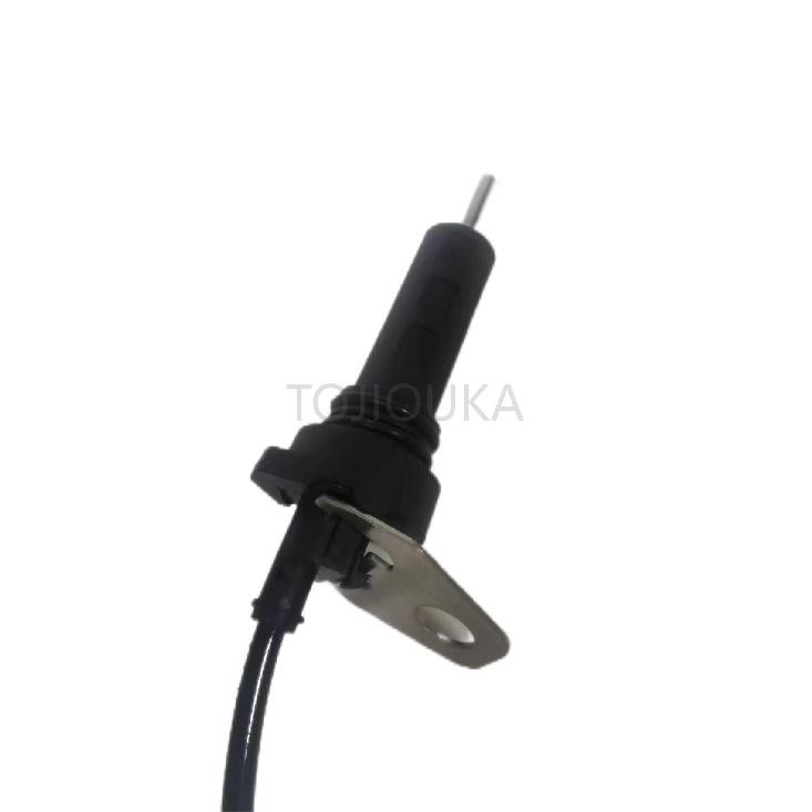 Suitable For Volvo Truck Brake Sensor OEM 21296875 68326524 68326699 7421296875 23740262