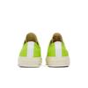 Converse Chuck 70 Low 'Bright Green' (Unisex) Canvas Shoes 168302C