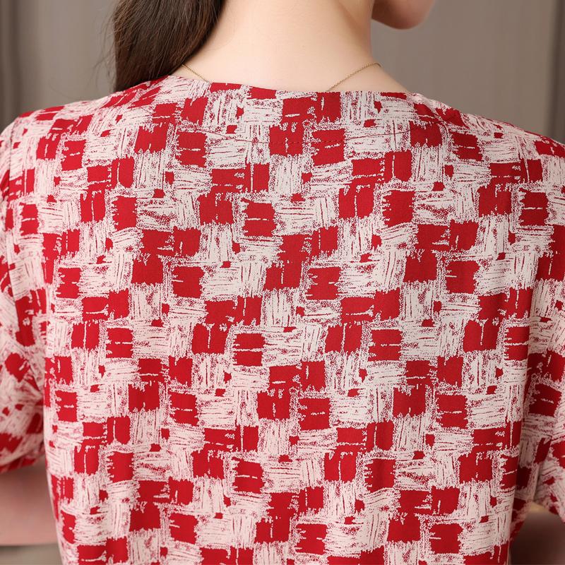 Летний женский комплект из двух предметов, элегантные брючные комплекты больших размеров, повседневная женская одежда