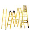 Bomingda Fiberglass Insulated A-Frame Ladder