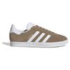 Adidas Originals Sneakers Gazelle