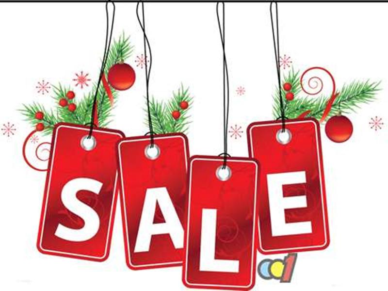 30 шт. товары для вечеринок Stumble Guys включают воздушные шары для торта-баннера