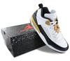 Air Spizike Low - Мужские Кроссовки Баскетбольные Обувь Белый FQ1759-108 ОРИГИНАЛ