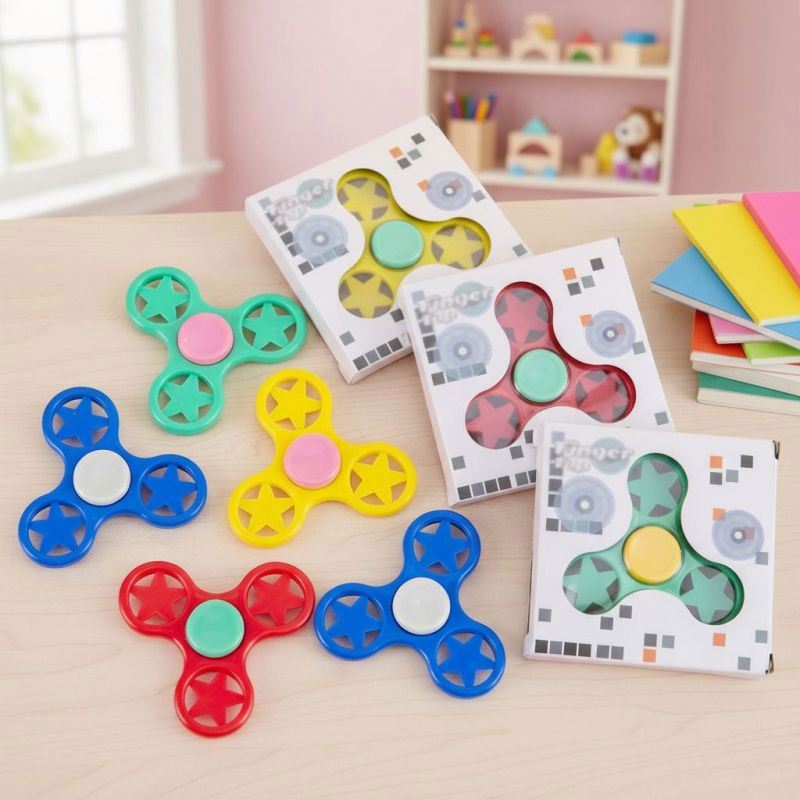 Игрушки Горячая Распродажа Унисекс Пузырьковые Игрушки-Спиннеры для Пальцев Силикон АБС Пластик Игрушки-Антистресс Новинка Индивидуальные Игрушки для Снятия Стресса Сжимаемые Игрушки