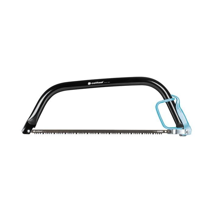 24'' 610MM IDEAL BOWSAW - C 40-421