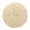 Woolous Wool Buffing Pads 7 Inch for Cars, Boats and Metal