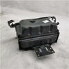 Совместимо с Foton DOC & DPF Assembly PV10004033