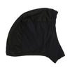 Motorcycle Helmet Liner Breathable Quick Dry Cap Helmet Liner Winter Thermal Cycling Cap