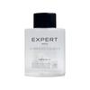 Мизансцена Expert Skin 300мл, 1 шт.