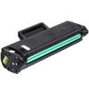 Compatible W1110A/110A Black Toner Drum Unit for HP Laser MFP 108/138 Series