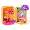 Zestaw Lalka KOOKYLOOS Jane Walizka Figurka MAGIC BOX 