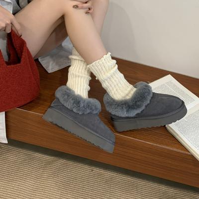 Ботинки – Ботинки