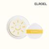 Eloel Pangpang Big Sun Cushion S9 Refill 25g X 1