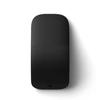Microsoft Surface Arc Mouse Black CZV-00103