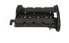 Ft00589 Fast Valve Cover