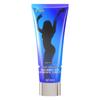 Q-Point Ultra-Thin 001 Long-Lasting Pleasure Delay Condoms with Hyaluronic Acid
