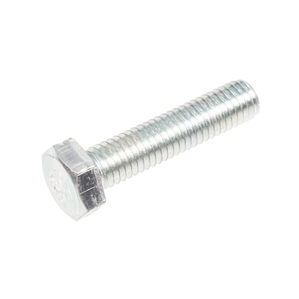Болт Крепления Ножей M8X35 Cedrus Культиватор Gl11 360250126