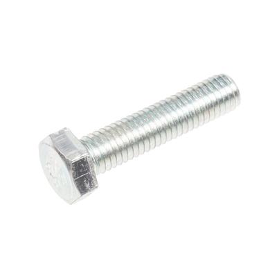 Болт Крепления Ножей M8X35 Cedrus Культиватор Gl11 360250126