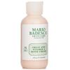 MARIO BADESCU Fruit and Vitamin A Hand Cream - For All Skin Types