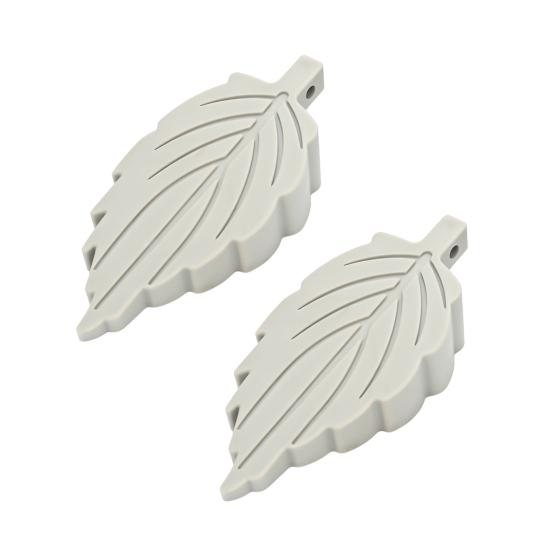 1/2 шт. листовой дверной стопор клин настенный протектор противоскользящий TPR ветрозащитный без сверления противоударный ковровая плитка бетон деревянный пол дверной стопор