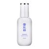 Sekkisei Essential Souffle Emulsion 140mL
