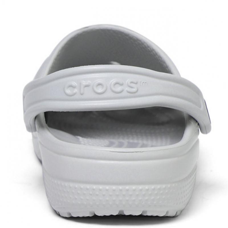 Crocs Сабо унисекс классические 10001 1 фут